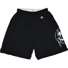 Load image into Gallery viewer, Frown Outline Short