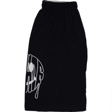 Load image into Gallery viewer, Frown Outline Short