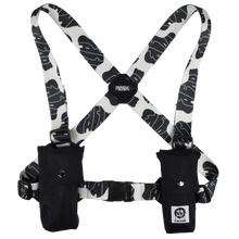 Load image into Gallery viewer, Crossback Harness
