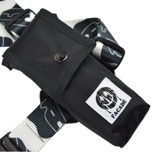 Load image into Gallery viewer, Crossback Harness
