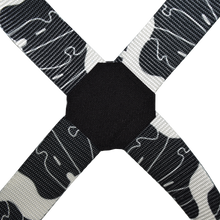 Load image into Gallery viewer, Crossback Harness
