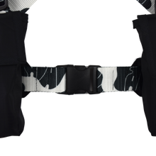 Load image into Gallery viewer, Crossback Harness
