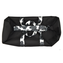 Load image into Gallery viewer, Cow Duffle Bag
