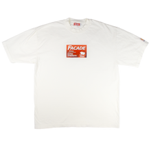 Load image into Gallery viewer, Migraine Tee
