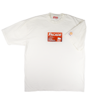 Load image into Gallery viewer, Migraine Tee
