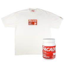 Load image into Gallery viewer, Migraine Tee
