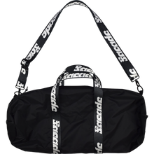 Load image into Gallery viewer, Superstar Duffle Bag
