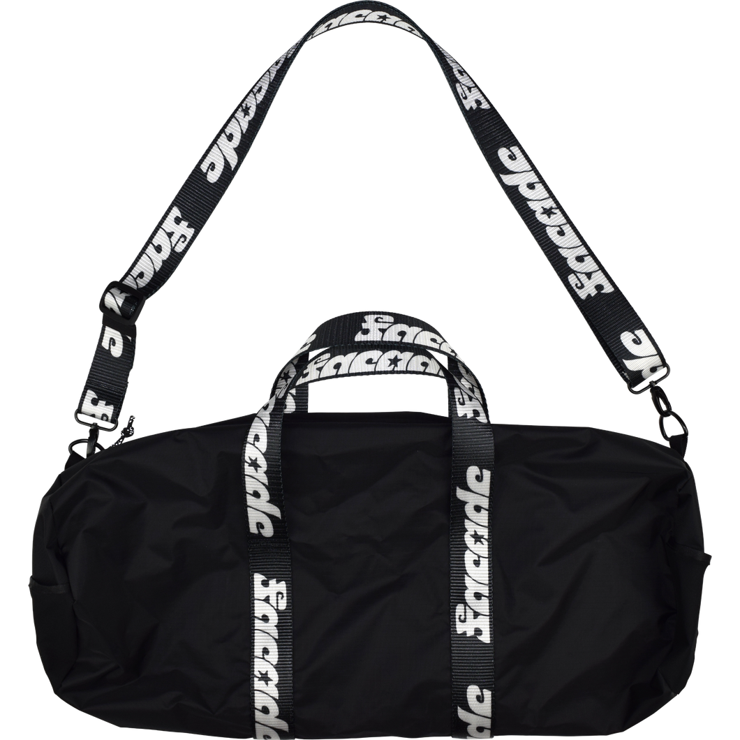 Superstar Duffle Bag